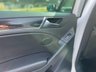 USED 2012 62 VOLKSWAGEN GOLF 2.0 GTD TDI DSG 5d 170 BHP 