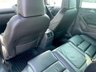 USED 2012 62 VOLKSWAGEN GOLF 2.0 GTD TDI DSG 5d 170 BHP 