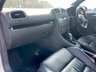 USED 2012 62 VOLKSWAGEN GOLF 2.0 GTD TDI DSG 5d 170 BHP 