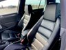 USED 2012 62 VOLKSWAGEN GOLF 2.0 GTD TDI DSG 5d 170 BHP 