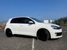 USED 2012 62 VOLKSWAGEN GOLF 2.0 GTD TDI DSG 5d 170 BHP 