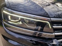 USED 2019 19 VOLKSWAGEN TIGUAN 2.0 SEL TSI 4MOTION DSG 5d 188 BHP ZERO DEPOSIT FINANCE AVAILABLE