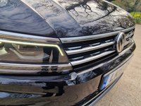USED 2019 19 VOLKSWAGEN TIGUAN 2.0 SEL TSI 4MOTION DSG 5d 188 BHP ZERO DEPOSIT FINANCE AVAILABLE