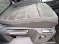 USED 2019 19 VOLKSWAGEN TIGUAN 2.0 SEL TSI 4MOTION DSG 5d 188 BHP ZERO DEPOSIT FINANCE AVAILABLE
