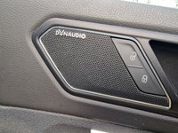 USED 2019 19 VOLKSWAGEN TIGUAN 2.0 SEL TSI 4MOTION DSG 5d 188 BHP ZERO DEPOSIT FINANCE AVAILABLE