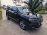 USED 2019 19 VOLKSWAGEN TIGUAN 2.0 SEL TSI 4MOTION DSG 5d 188 BHP ZERO DEPOSIT FINANCE AVAILABLE