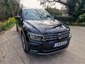 USED 2019 19 VOLKSWAGEN TIGUAN 2.0 SEL TSI 4MOTION DSG 5d 188 BHP ZERO DEPOSIT FINANCE AVAILABLE