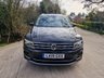 USED 2019 19 VOLKSWAGEN TIGUAN 2.0 SEL TSI 4MOTION DSG 5d 188 BHP ZERO DEPOSIT FINANCE AVAILABLE