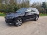 USED 2019 19 VOLKSWAGEN TIGUAN 2.0 SEL TSI 4MOTION DSG 5d 188 BHP ZERO DEPOSIT FINANCE AVAILABLE