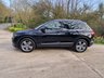USED 2019 19 VOLKSWAGEN TIGUAN 2.0 SEL TSI 4MOTION DSG 5d 188 BHP ZERO DEPOSIT FINANCE AVAILABLE