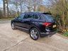 USED 2019 19 VOLKSWAGEN TIGUAN 2.0 SEL TSI 4MOTION DSG 5d 188 BHP ZERO DEPOSIT FINANCE AVAILABLE