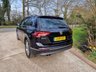 USED 2019 19 VOLKSWAGEN TIGUAN 2.0 SEL TSI 4MOTION DSG 5d 188 BHP ZERO DEPOSIT FINANCE AVAILABLE