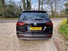 USED 2019 19 VOLKSWAGEN TIGUAN 2.0 SEL TSI 4MOTION DSG 5d 188 BHP ZERO DEPOSIT FINANCE AVAILABLE