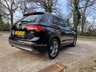 USED 2019 19 VOLKSWAGEN TIGUAN 2.0 SEL TSI 4MOTION DSG 5d 188 BHP ZERO DEPOSIT FINANCE AVAILABLE