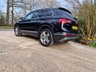 USED 2019 19 VOLKSWAGEN TIGUAN 2.0 SEL TSI 4MOTION DSG 5d 188 BHP ZERO DEPOSIT FINANCE AVAILABLE
