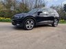 USED 2019 19 VOLKSWAGEN TIGUAN 2.0 SEL TSI 4MOTION DSG 5d 188 BHP ZERO DEPOSIT FINANCE AVAILABLE