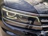 USED 2019 19 VOLKSWAGEN TIGUAN 2.0 SEL TSI 4MOTION DSG 5d 188 BHP ZERO DEPOSIT FINANCE AVAILABLE