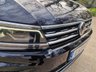 USED 2019 19 VOLKSWAGEN TIGUAN 2.0 SEL TSI 4MOTION DSG 5d 188 BHP ZERO DEPOSIT FINANCE AVAILABLE