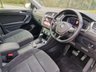 USED 2019 19 VOLKSWAGEN TIGUAN 2.0 SEL TSI 4MOTION DSG 5d 188 BHP ZERO DEPOSIT FINANCE AVAILABLE