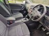 USED 2019 19 VOLKSWAGEN TIGUAN 2.0 SEL TSI 4MOTION DSG 5d 188 BHP ZERO DEPOSIT FINANCE AVAILABLE