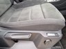 USED 2019 19 VOLKSWAGEN TIGUAN 2.0 SEL TSI 4MOTION DSG 5d 188 BHP ZERO DEPOSIT FINANCE AVAILABLE