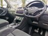 USED 2019 19 VOLKSWAGEN TIGUAN 2.0 SEL TSI 4MOTION DSG 5d 188 BHP ZERO DEPOSIT FINANCE AVAILABLE