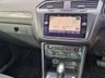 USED 2019 19 VOLKSWAGEN TIGUAN 2.0 SEL TSI 4MOTION DSG 5d 188 BHP ZERO DEPOSIT FINANCE AVAILABLE