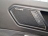 USED 2019 19 VOLKSWAGEN TIGUAN 2.0 SEL TSI 4MOTION DSG 5d 188 BHP ZERO DEPOSIT FINANCE AVAILABLE