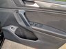 USED 2019 19 VOLKSWAGEN TIGUAN 2.0 SEL TSI 4MOTION DSG 5d 188 BHP ZERO DEPOSIT FINANCE AVAILABLE