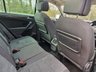USED 2019 19 VOLKSWAGEN TIGUAN 2.0 SEL TSI 4MOTION DSG 5d 188 BHP ZERO DEPOSIT FINANCE AVAILABLE