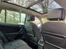 USED 2019 19 VOLKSWAGEN TIGUAN 2.0 SEL TSI 4MOTION DSG 5d 188 BHP ZERO DEPOSIT FINANCE AVAILABLE