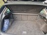 USED 2019 19 VOLKSWAGEN TIGUAN 2.0 SEL TSI 4MOTION DSG 5d 188 BHP ZERO DEPOSIT FINANCE AVAILABLE