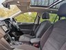 USED 2019 19 VOLKSWAGEN TIGUAN 2.0 SEL TSI 4MOTION DSG 5d 188 BHP ZERO DEPOSIT FINANCE AVAILABLE