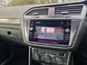 USED 2019 19 VOLKSWAGEN TIGUAN 2.0 SEL TSI 4MOTION DSG 5d 188 BHP ZERO DEPOSIT FINANCE AVAILABLE