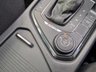 USED 2019 19 VOLKSWAGEN TIGUAN 2.0 SEL TSI 4MOTION DSG 5d 188 BHP ZERO DEPOSIT FINANCE AVAILABLE
