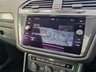 USED 2019 19 VOLKSWAGEN TIGUAN 2.0 SEL TSI 4MOTION DSG 5d 188 BHP ZERO DEPOSIT FINANCE AVAILABLE