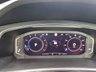 USED 2019 19 VOLKSWAGEN TIGUAN 2.0 SEL TSI 4MOTION DSG 5d 188 BHP ZERO DEPOSIT FINANCE AVAILABLE