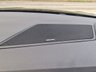 USED 2019 19 VOLKSWAGEN TIGUAN 2.0 SEL TSI 4MOTION DSG 5d 188 BHP ZERO DEPOSIT FINANCE AVAILABLE