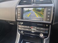 USED 2016 66 JAGUAR XE 2.0 R-SPORT 4d 178 BHP ZERO DEPOSIT FINANCE AVAILABLE