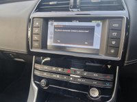 USED 2016 66 JAGUAR XE 2.0 R-SPORT 4d 178 BHP ZERO DEPOSIT FINANCE AVAILABLE
