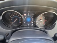 USED 2016 66 JAGUAR XE 2.0 R-SPORT 4d 178 BHP ZERO DEPOSIT FINANCE AVAILABLE