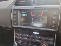 USED 2016 66 JAGUAR XE 2.0 R-SPORT 4d 178 BHP ZERO DEPOSIT FINANCE AVAILABLE