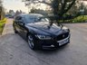 USED 2016 66 JAGUAR XE 2.0 R-SPORT 4d 178 BHP ZERO DEPOSIT FINANCE AVAILABLE
