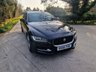 USED 2016 66 JAGUAR XE 2.0 R-SPORT 4d 178 BHP ZERO DEPOSIT FINANCE AVAILABLE