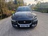 USED 2016 66 JAGUAR XE 2.0 R-SPORT 4d 178 BHP ZERO DEPOSIT FINANCE AVAILABLE
