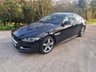 USED 2016 66 JAGUAR XE 2.0 R-SPORT 4d 178 BHP ZERO DEPOSIT FINANCE AVAILABLE