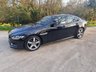 USED 2016 66 JAGUAR XE 2.0 R-SPORT 4d 178 BHP ZERO DEPOSIT FINANCE AVAILABLE