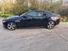 USED 2016 66 JAGUAR XE 2.0 R-SPORT 4d 178 BHP ZERO DEPOSIT FINANCE AVAILABLE