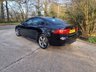 USED 2016 66 JAGUAR XE 2.0 R-SPORT 4d 178 BHP ZERO DEPOSIT FINANCE AVAILABLE