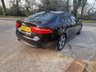 USED 2016 66 JAGUAR XE 2.0 R-SPORT 4d 178 BHP ZERO DEPOSIT FINANCE AVAILABLE